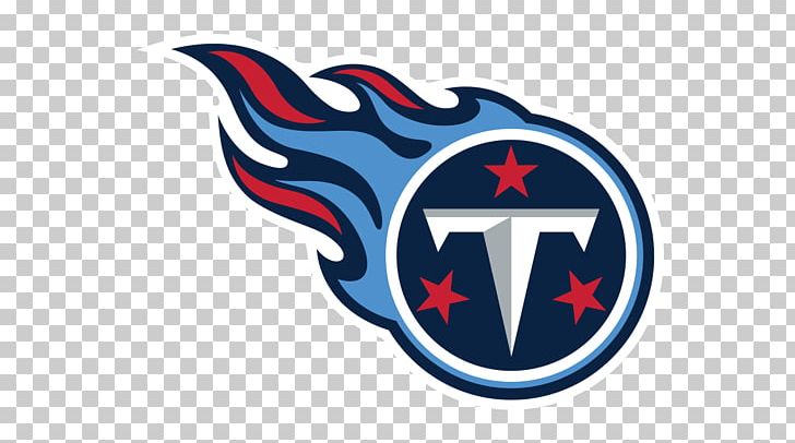 Nissan Stadium Tennessee Titans NFL Indianapolis Colts Houston Texans PNG, Clipart, American Football, Cincinnati, Cleveland Browns, Computer Wallpaper, Green Bay Packers Free PNG Download