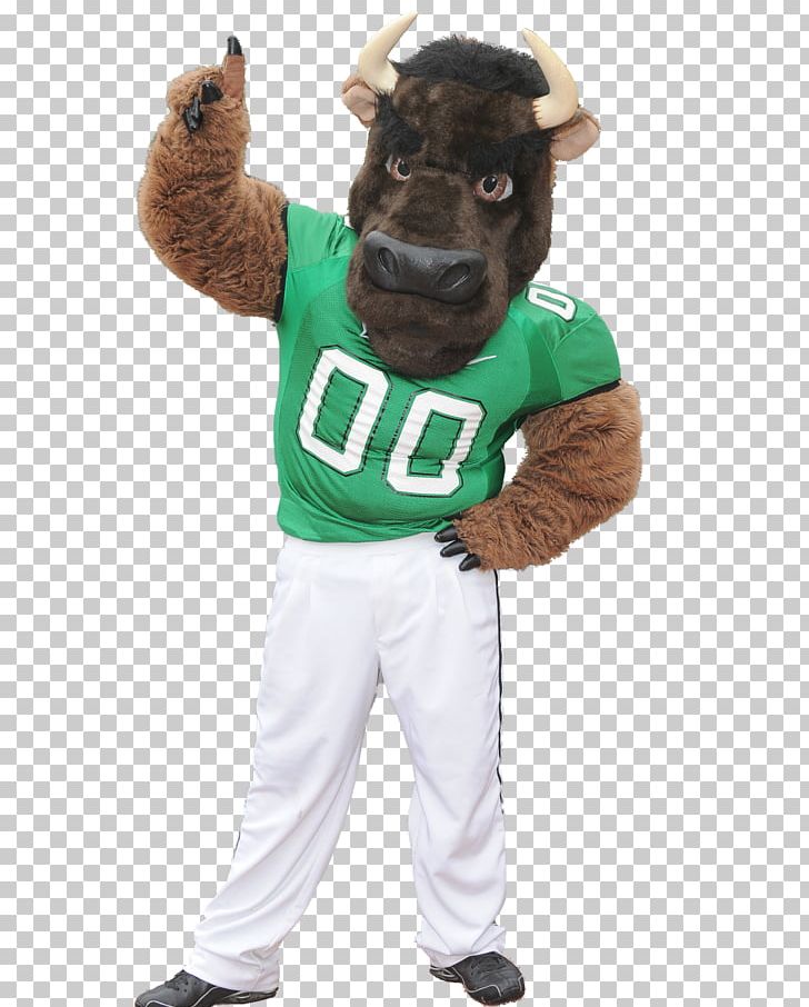 Outerwear Mascot Costume Uniform Headgear PNG, Clipart, Animal, Costume, Headgear, Jersey, Marshall D Teach Free PNG Download