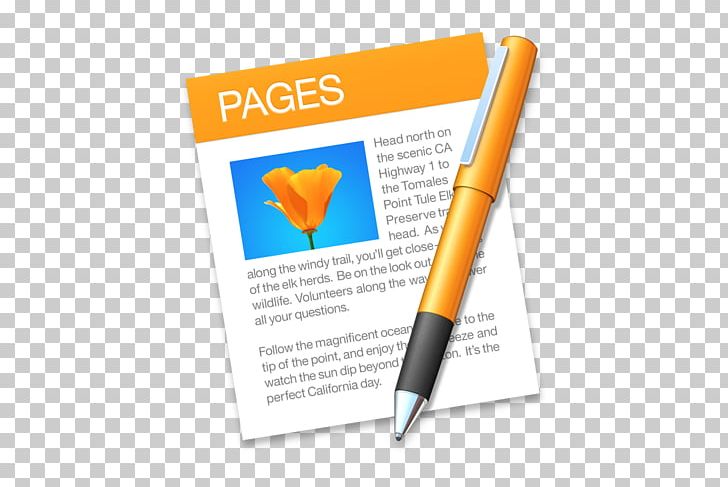 Pages MacOS IWork Apple App Store PNG, Clipart, Alternativeto, Apple, App Store, Brand, Fruit Nut Free PNG Download