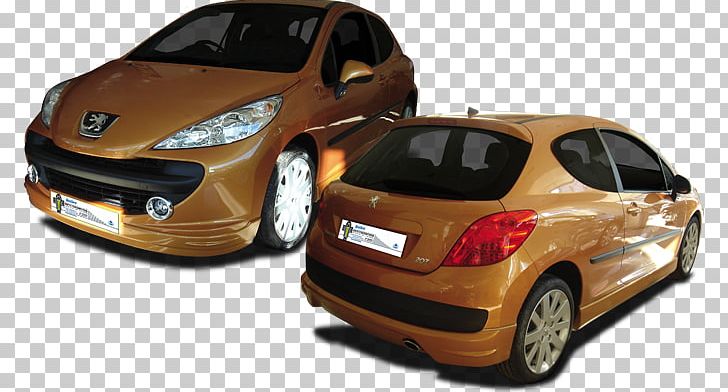 Peugeot 207 City Car Bumper PNG, Clipart, Automotive Design, Automotive Exterior, Auto Part, Brand, Bumper Free PNG Download