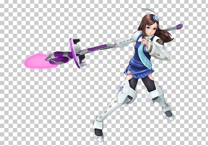 Phantasy Star Portable 2 Phantasy Star Universe Phantasy Star Online 2 PNG, Clipart, Action Figure, Costume, Figurine, Ibm Pc Compatible, Others Free PNG Download