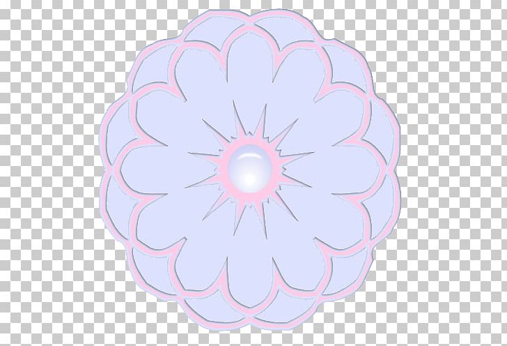 Pink M Circle Pattern PNG, Clipart, Circle, Flower, Flowering Plant, Line, Peach Free PNG Download