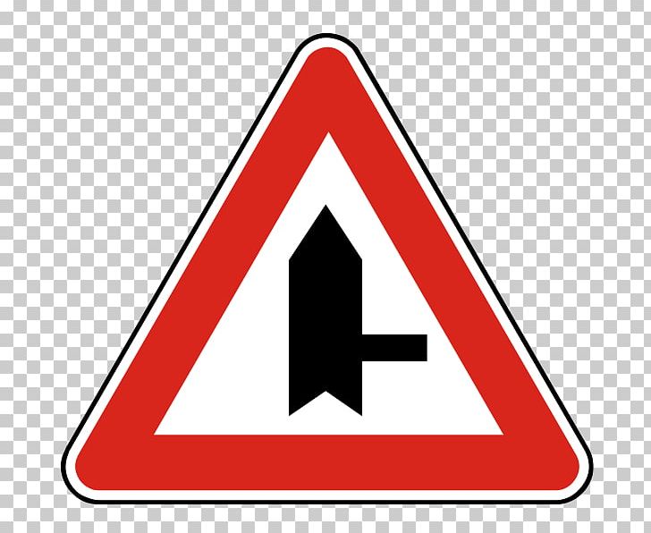 Priority Signs Traffic Sign Junction Transport Road PNG, Clipart, Angle, Area, Brand, Hak Utama Pada Persimpangan, Information Free PNG Download