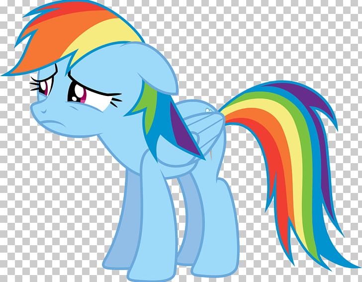 Rainbow Dash Pinkie Pie Pony PNG, Clipart, Animal Figure, Cartoon, Deviantart, Fictional Character, Grass Free PNG Download