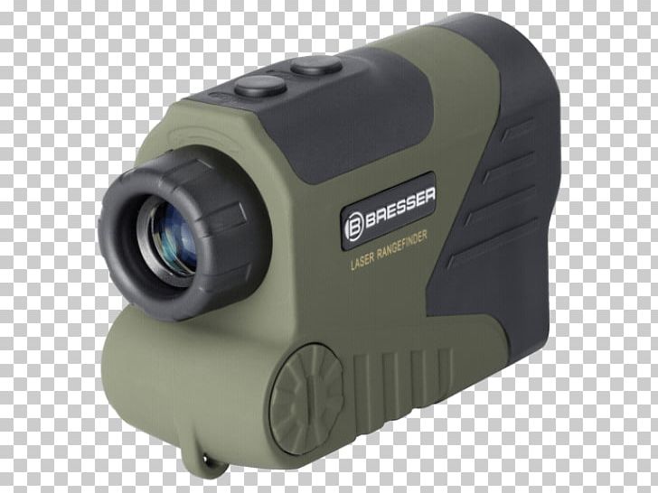 Range Finders Monocular Binoculars Laser Rangefinder Meade Instruments Bresser Hunter PNG, Clipart, 800 Metres, Binoculars, Bresser, Display Device, Distance Free PNG Download