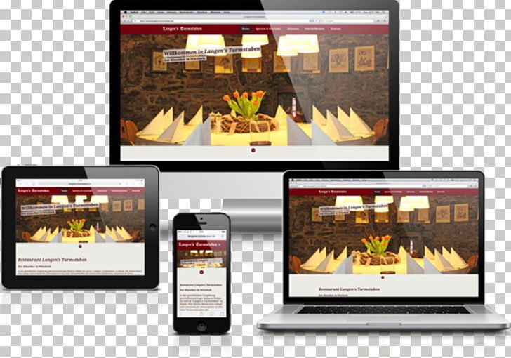 Responsive Web Design PNG, Clipart,  Free PNG Download