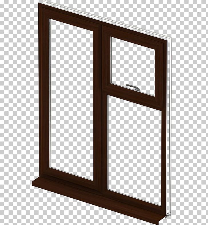 Sash Window Casement Window Door Insulated Glazing PNG, Clipart, Aluminium, Angle, Arch, Casement Window, Door Free PNG Download