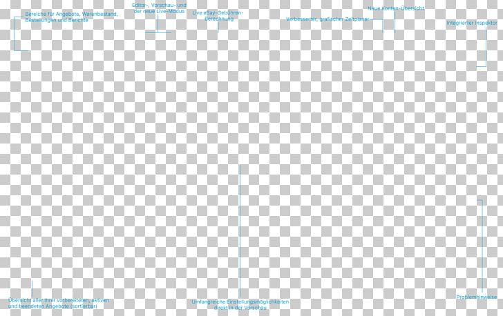 Screenshot Line Angle PNG, Clipart, Angle, Area, Art, Blue, Brand Free PNG Download