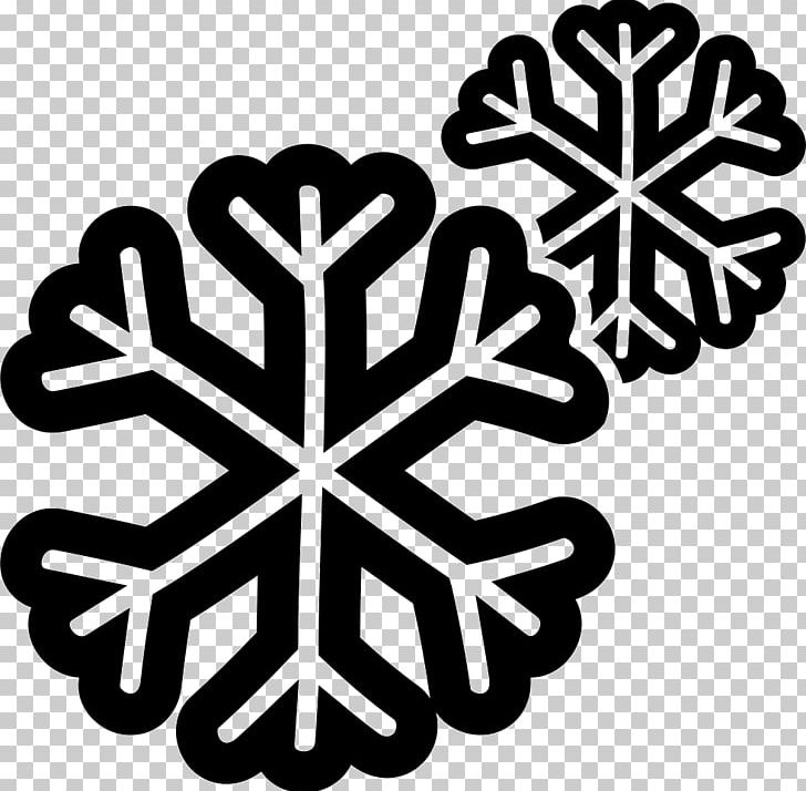 Snowflake Computer Icons Encapsulated PostScript PNG, Clipart, Black And White, Computer Icons, Download, Draw, Encapsulated Postscript Free PNG Download