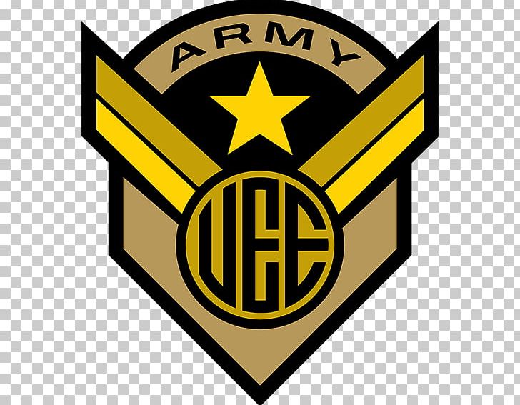 Star Citizen Army Wikia Navy Military PNG, Clipart, Area, Army, Artwork, Brand, Cloud Imperium Games Free PNG Download