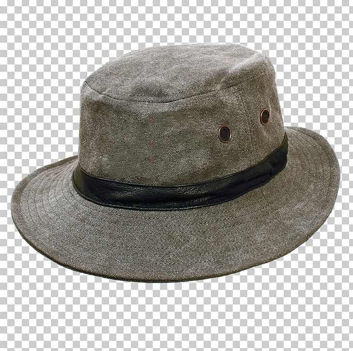 Sun Hat Tagged Kakadu Cap PNG, Clipart, Australia, Canvas, Cap, Clothing, Hat Free PNG Download