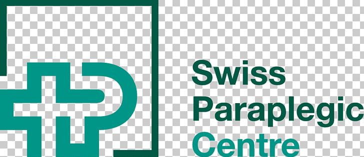 Swiss Paraplegic Centre Nottwil Schweizer Paraplegiker-Stiftung Swiss Paraplegic Research Paraplegia Organization PNG, Clipart, Area, Blue, Brand, Canton Of Lucerne, Com Free PNG Download