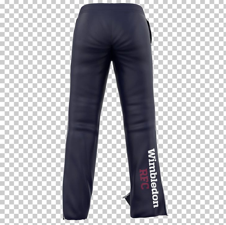 Tactical Pants TacticalGear.com Clothing Beslist.nl PNG, Clipart, Active Pants, Beslistnl, Clothing, Cotswold Outdoor, Denim Free PNG Download