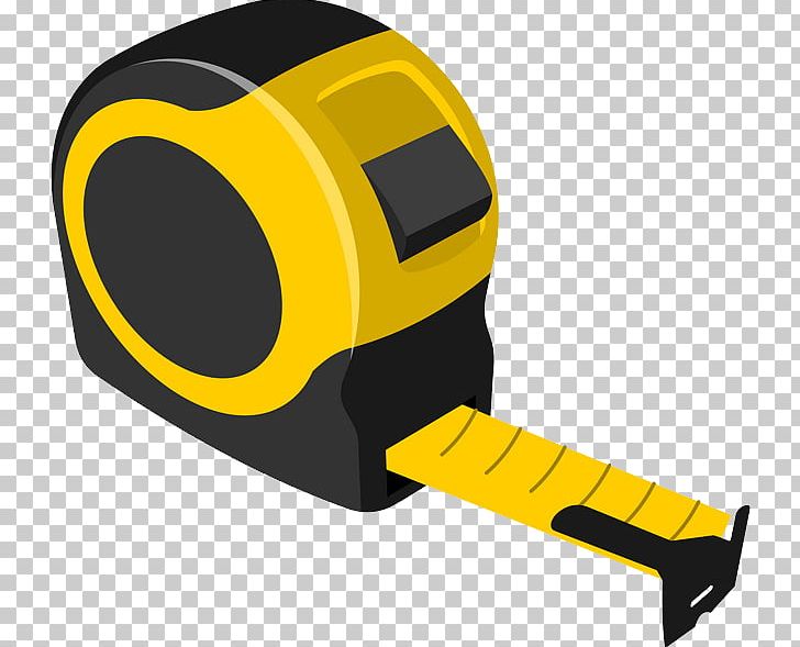 Tape Measures Tool Stanley FatMax PNG, Clipart, Archive File, Download, Hardware, Line, Measure Free PNG Download