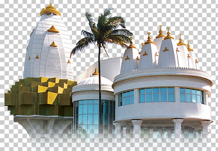The Kendra Hall Durban Tourism Tourist Attraction PNG, Clipart, Brahma Kumaris Logo, Building, Durban, Hall, Kendra Free PNG Download