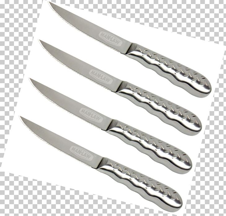 Throwing Knife Barbecue Steak Knife Kitchen Knives PNG, Clipart, Barbecue, Basting Brushes, Blade, Cold Weapon, Cutlery Free PNG Download