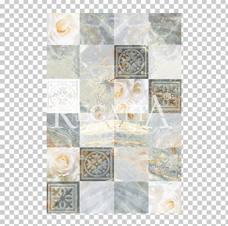 Tile Pattern PNG, Clipart, Ceramic, Digital, Flooring, Others, Paper Product Free PNG Download