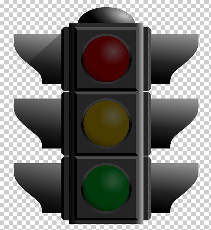 Traffic Light Red Traffic Sign PNG, Clipart, Cars, Christmas Lights, Color, Free Content, Green Free PNG Download