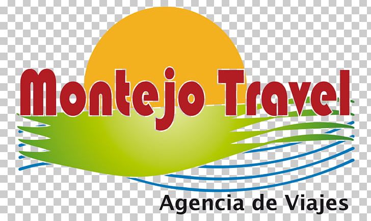 Travel Logo Photography Bahia Principe PNG, Clipart, Area, Brand, Graphic Design, Line, Login Free PNG Download