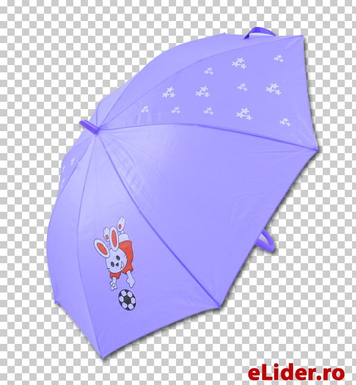 Umbrella PNG, Clipart, Fashion Accessory, Lilac, Objects, Purple, Umbrela Free PNG Download
