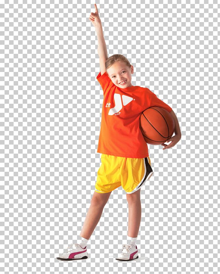 YMCA Youth Sports Basketball Coach PNG, Clipart, Arm, Ball Game, Basketball Player, Child, Clothing Free PNG Download