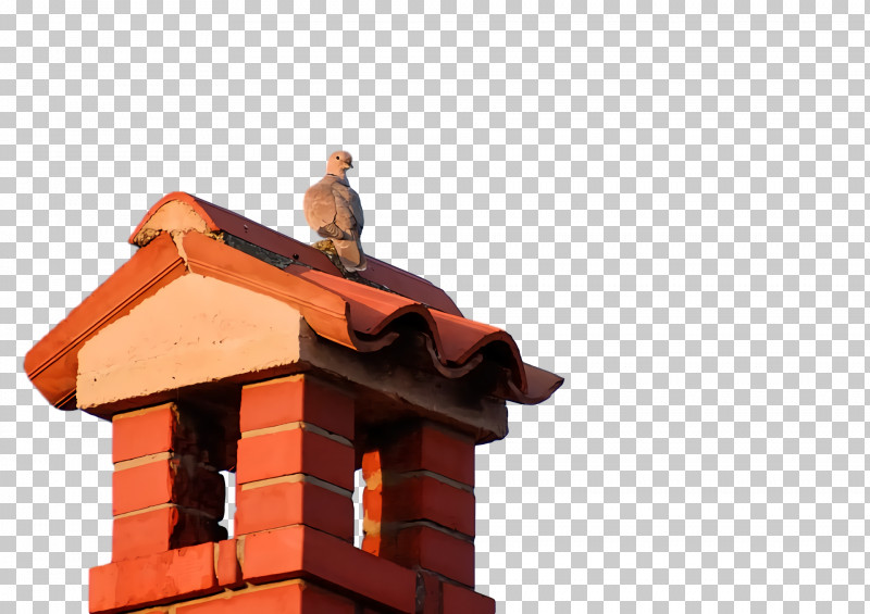 Roof Façade Chimney PNG, Clipart, Chimney, Roof Free PNG Download