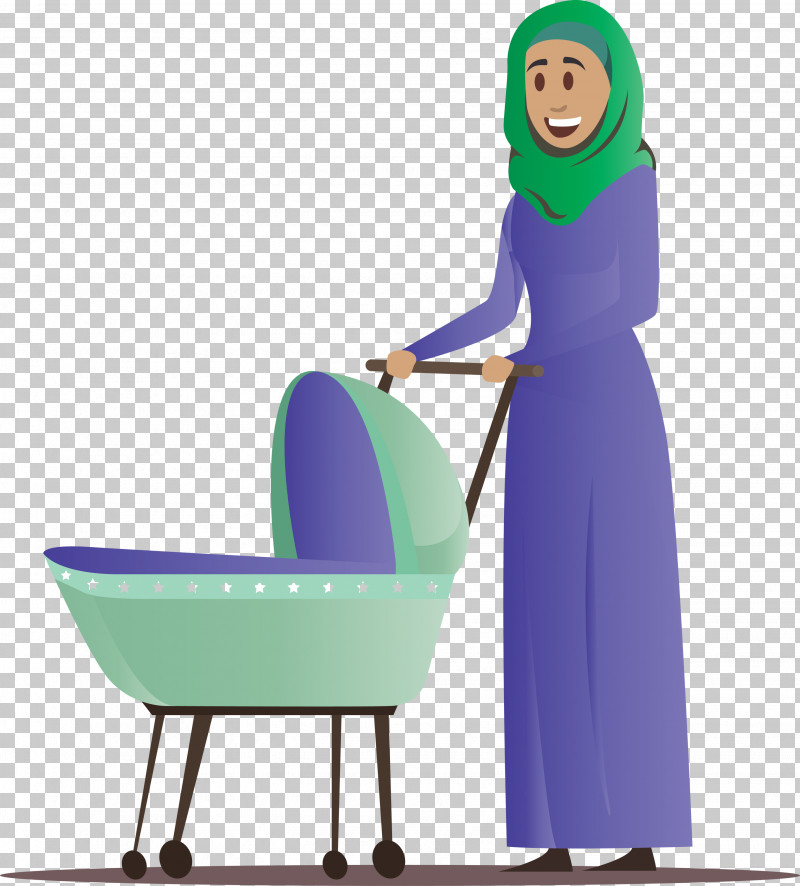 Arabic Woman Arabic Girl PNG, Clipart, Arabic Girl, Arabic Woman, Purple Free PNG Download