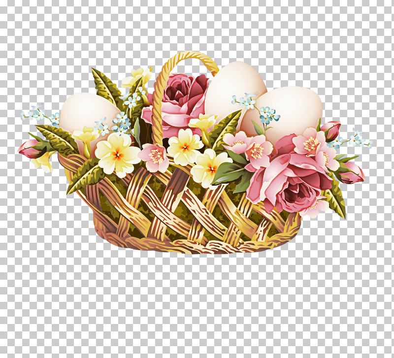 Artificial Flower PNG, Clipart, Artificial Flower, Bouquet, Cattleya, Cut Flowers, Easter Free PNG Download