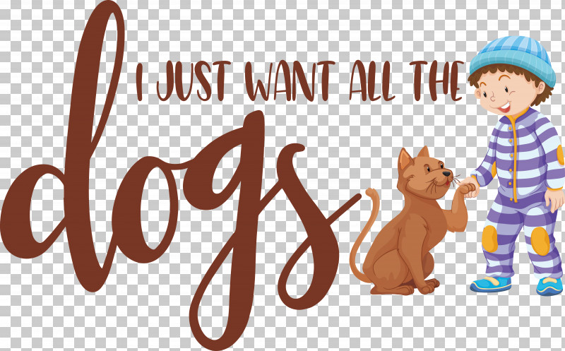 Basset Hound Cat Dachshund Dog Lover Paw PNG, Clipart, Basset Hound, Cat, Cricut, Dachshund, Dog Free PNG Download