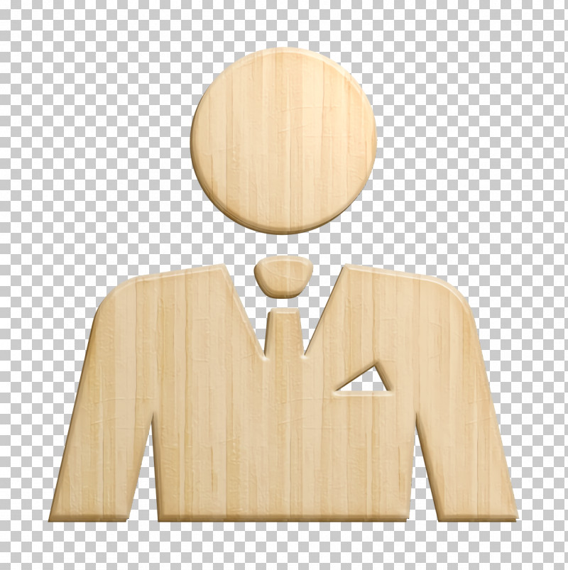 Businessman Closeup Icon Man Icon Trading Icon PNG, Clipart, Beige, M083vt, Man Icon, Meter, People Icon Free PNG Download