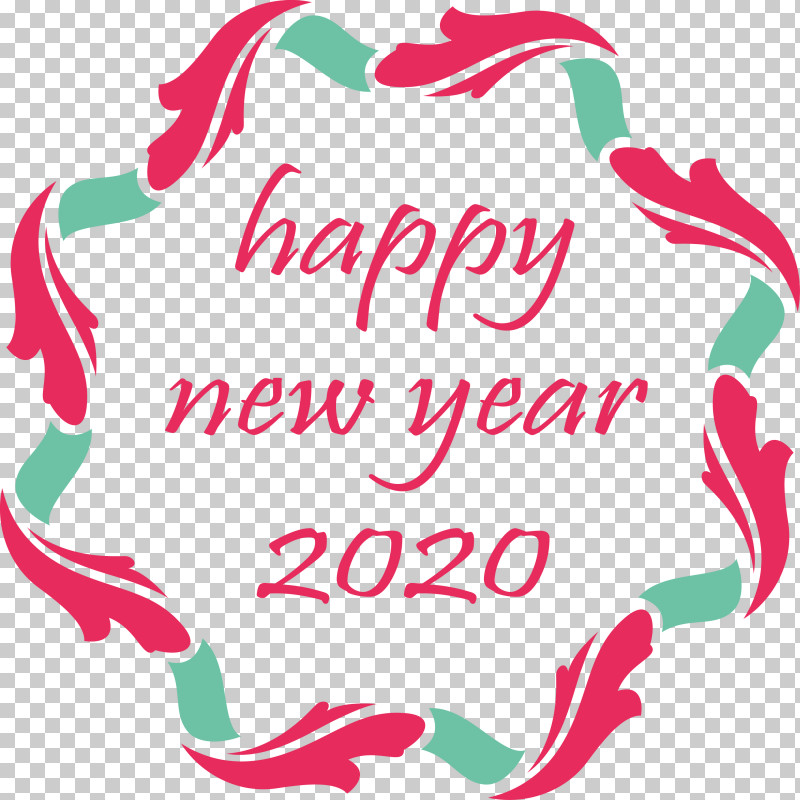 Happy New Year 2020 New Years 2020 2020 PNG, Clipart, 2020, Happy New Year 2020, Label, Logo, New Years 2020 Free PNG Download