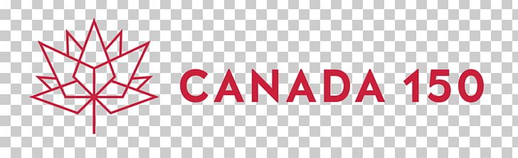150th Anniversary Of Canada Canada Day Ottawa History Of Canada Canadian Confederation PNG, Clipart, 2017, Angle, Ani, Anniversary, Area Free PNG Download