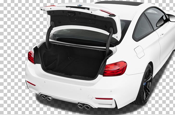 2016 Kia Rio Personal Luxury Car 2015 BMW M4 PNG, Clipart, 2016, Auto Part, Car, Compact Car, Exhaust System Free PNG Download