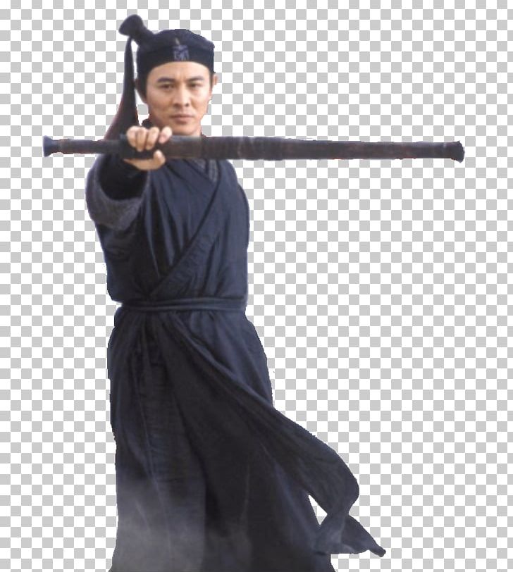 Actor Martial Arts Film Martial Artist Jet Li PNG, Clipart, Actor, Celebrities, Costume, Donnie Yen, Fearless Free PNG Download