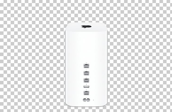 AirPort IEEE 802.11ac Router Apple PNG, Clipart, Airport, Apple, Base Station, Electronic Device, Electronics Free PNG Download