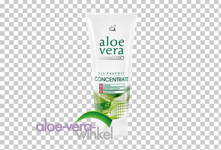 Aubrey Organics Pure Aloe Vera Lotion Skin Cream PNG, Clipart,  Free PNG Download