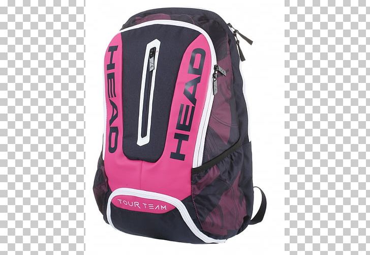 Backpack Racket Tennis Babolat Bag PNG, Clipart, Babolat, Backpack, Bag, Baseball Equipment, Brand Free PNG Download