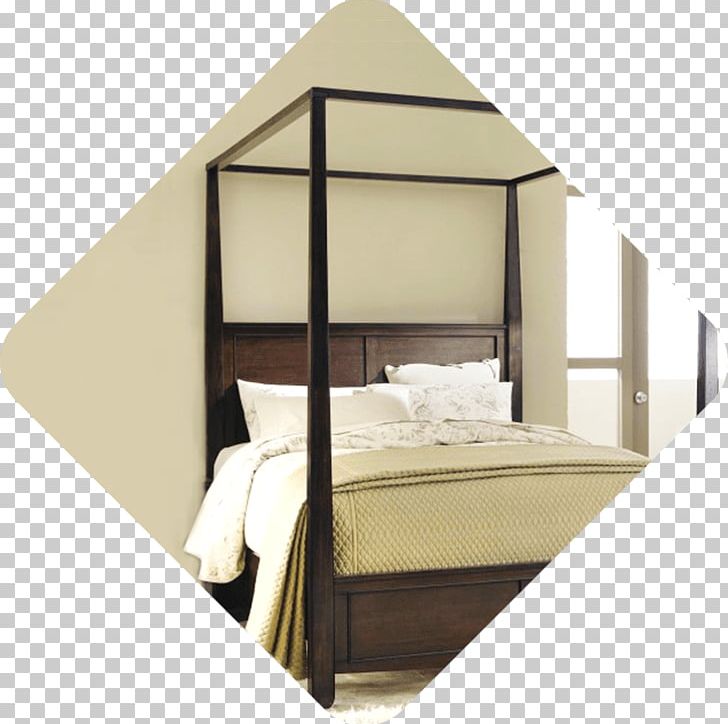 Bed Frame Canopy Bed Bed Size Four-poster Bed PNG, Clipart, Angle, Armoires Wardrobes, Bed, Bed Frame, Bedroom Free PNG Download