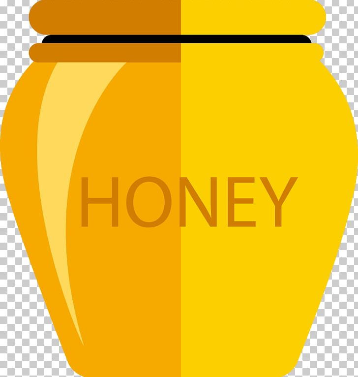 Bee Honeycomb PNG, Clipart, Adobe Illustrator, Ai Format, Area, Bee, Beehive Free PNG Download