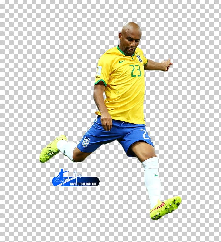Brazil National Football Team 2014 FIFA World Cup Football Player PNG, Clipart, 2014 Fifa World Cup, Bas, Brazil, Brazil National Football Team, Competition Event Free PNG Download