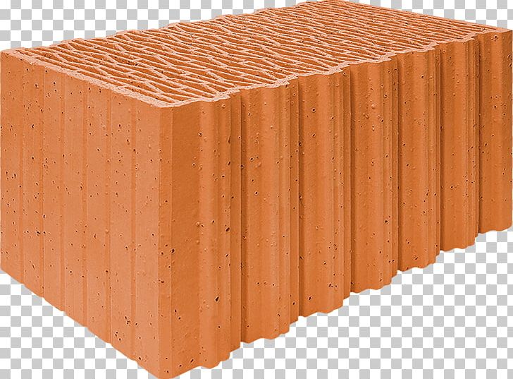 Brick Building Materials Architectural Engineering Poroton Schrobenhausen PNG, Clipart, Angle, Architectural Engineering, Bauer Group, Brick, Building Materials Free PNG Download