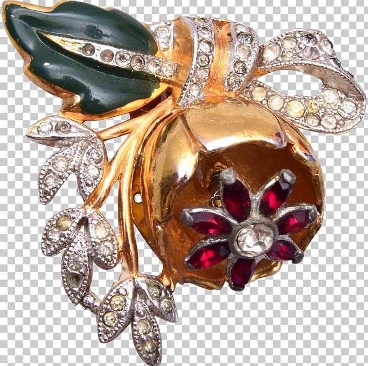 Brooch Gemstone Body Jewellery Amber PNG, Clipart, Amber, Body Jewellery, Body Jewelry, Brooch, Camilla Free PNG Download