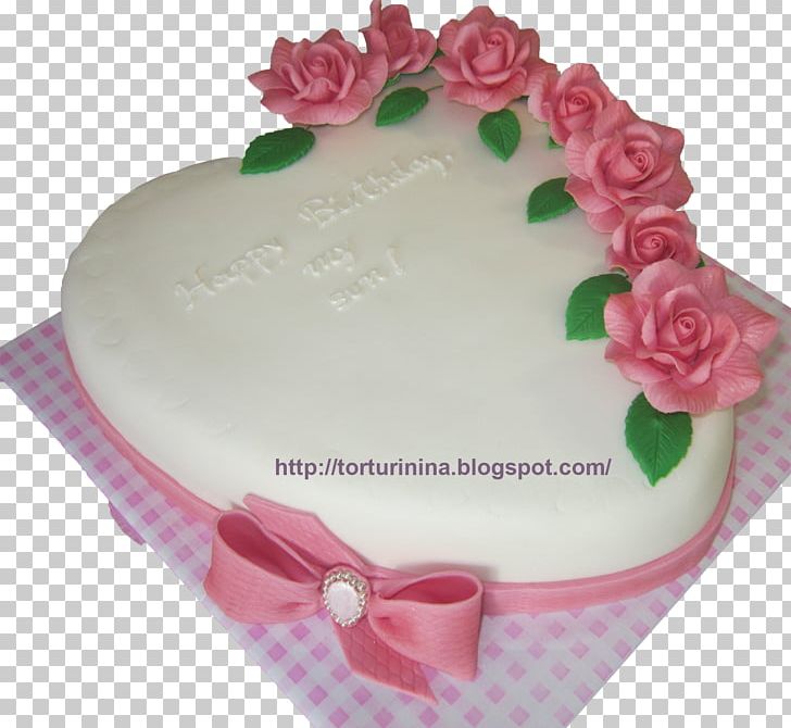 Buttercream Sugar Cake Torte Cake Decorating Birthday Cake PNG, Clipart, Auglis, Birthday, Birthday Cake, Buttercream, Cake Free PNG Download