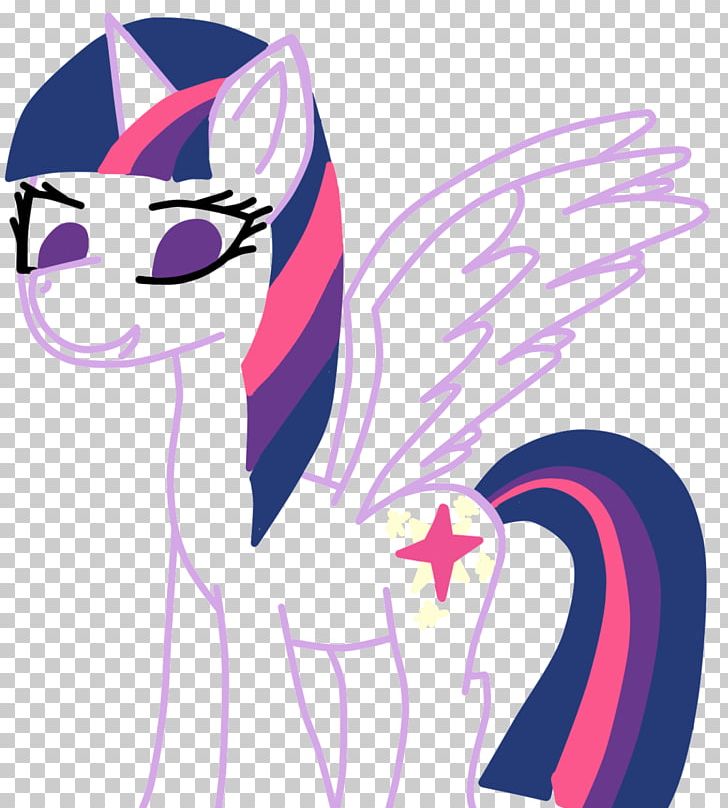 Cat Pony Rainbow Dash Twilight Sparkle Horse PNG, Clipart, 20 September, Animals, Carnivoran, Cartoon, Cat Like Mammal Free PNG Download