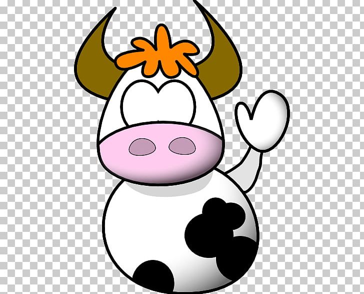 Cattle Ox Cartoon PNG, Clipart, Animated Film, Artwork, Cartoon, Cattle, Computer Icons Free PNG Download