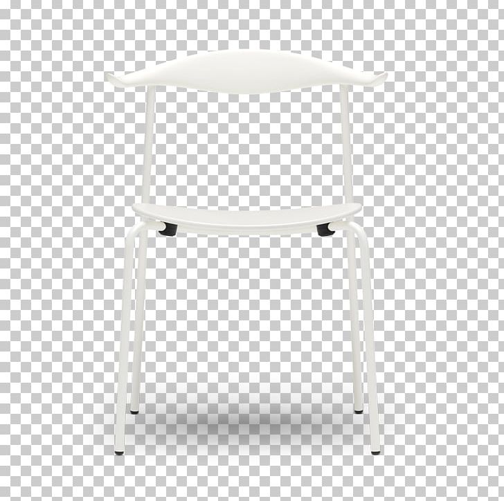 Chair Plastic PNG, Clipart, Angle, Chair, Feces, Furniture, Hans Wegner Free PNG Download
