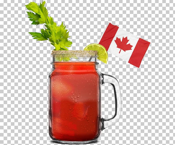 Cocktail Garnish Bloody Mary Caesar Mai Tai PNG, Clipart, Bar, Beer, Bloody Mary, Caesar, Canada Free PNG Download