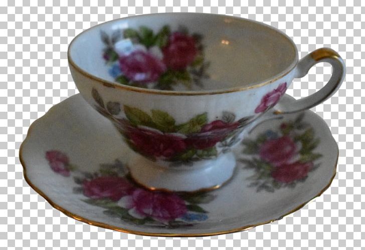 Coffee Cup Saucer Porcelain Mug PNG, Clipart, Albert, Blossom, Bone China, Ceramic, Coffee Cup Free PNG Download