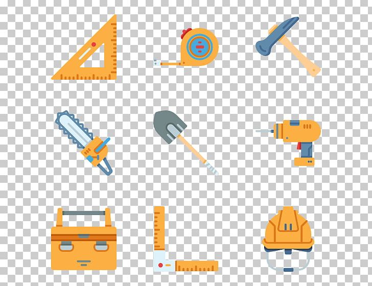 Computer Icons Carpenter Encapsulated PostScript PNG, Clipart, Angle, Brand, Carpenter, Carpenters, Computer Icon Free PNG Download