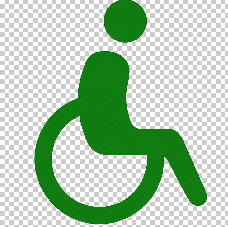 Computer Icons Wheelchair PNG, Clipart, Area, Artwork, Brand, Chair, Computer Font Free PNG Download